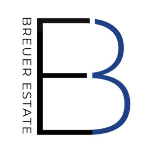 Breuer Estate Logo